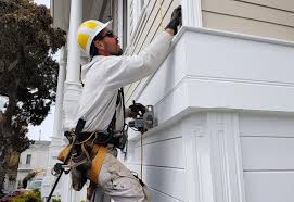 Best Aluminum Siding Installation  in Hidden Hills, CA